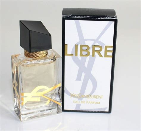 ysl libre 7 5 ml|YSL libre price.